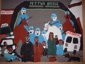 bloody-sunday-revisited