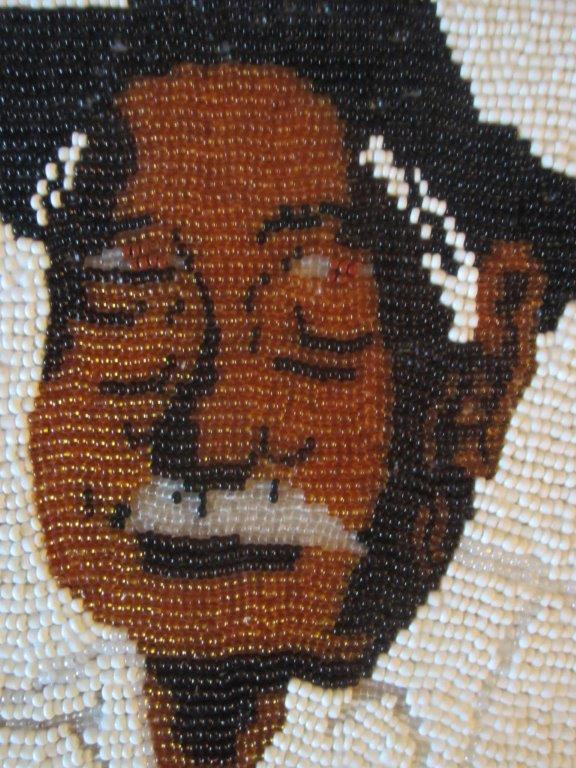 bailarin-los-abuelos-i