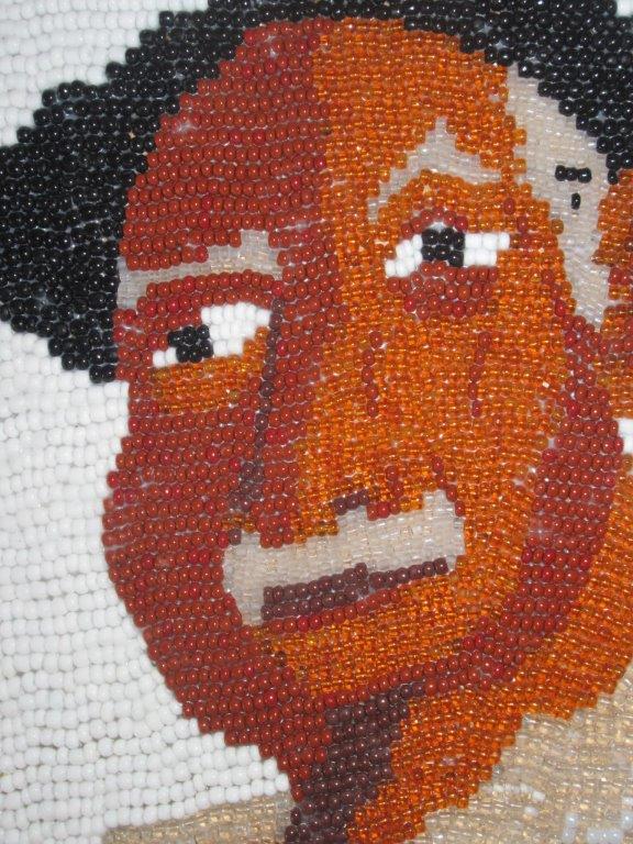 bailarin-los-abuelos-ii