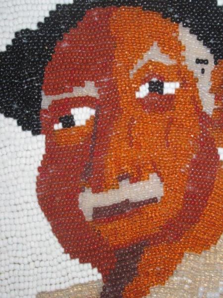 bailarin-los-abuelos-ii